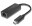 Image 1 Lenovo - USB-C to Ethernet Adapter
