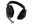 Bild 2 Corsair Headset VOID RGB ELITE USB iCUE Carbon, Audiokanäle