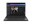 Image 5 Lenovo ThinkPad T16 Gen. 2 (Intel), Prozessortyp: Intel Core