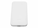 Cisco Meraki Outdoor Access Point MR78, Access Point Features: Access