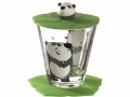 Leonardo Kindertasse Bambini 3-teilig, Panda, Art: Kindertasse