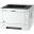 Bild 2 Kyocera Drucker ECOSYS P2040DN, Druckertyp: Schwarz-Weiss