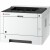 Bild 0 Kyocera Drucker ECOSYS P2040DN, Druckertyp: Schwarz-Weiss