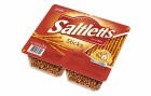 Lorenz Apéro Saltletts Sticks classic 250 g, Produkttyp