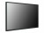 Bild 10 LG Electronics LG Public Display 32SM5J-B 32 ", Bildschirmdiagonale: 32 "