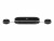 Bild 2 EPOS Speakerphone EXPAND 80, Funktechnologie: Bluetooth 5.0