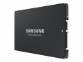 Samsung PM893 2048 GB