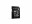 Immagine 2 Angelbird SDXC-Karte AV Pro SD V90 Mk2 128 GB