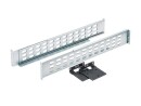 APC Smart-UPS SRT 19" Rail Kit for Smart-UPS SRT