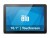 Bild 2 Elo Touch Solutions ESY10I4 LINUX DEBIAN 10 10.1IN FHD 3399 4GB/32GB 10-TOUCH