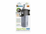 SuperFish Aquaflow 400 Filter, Produkttyp: Innenfilter, Grundfarbe