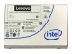 Lenovo ISG TS 2.5i P5620 3.2TB SSD, LENOVO ISG