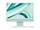 Apple iMAC - with 4.5K Retina display