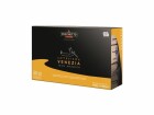 CECCHETTO Office Pads Crema Venezia 50 Stück, Entkoffeiniert: Nein