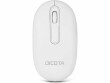 DICOTA DESKTOP - Mouse - right and left-handed