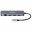 Image 4 D-Link 5-IN-1 USB-C HUB W 1G ETHERNET/POWER DELIVERY NMS