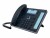 Bild 2 Audiocodes Tischtelefon 440HD Skype for Business Schwarz, WLAN: Nein