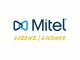 MITEL Lizenz MiVo400 - 100 Benutzer, Lizenztyp