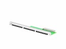 Unify OpenScape Business X8 Patchpanel NPPAB
