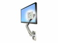 Ergotron MX - Wall Mount LCD Arm