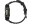 Immagine 3 Amazfit Smartwatch T-Rex Ultra Abyss Black, Touchscreen: Ja