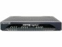 Patton Gateway Smartnode SN5531/2BIS4VHP/EUI - 2 BRI