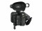 Bild 12 Sony Videokamera PXW-Z150, Bildschirmdiagonale: 3.5 "