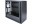 Bild 4 Fractal Design PC-Gehäuse Define Mini C Schwarz, Unterstützte