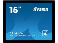 Iiyama ProLite TF1534MC-B7X - Écran LED - 15"