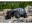 Bild 1 Absima Scale Crawler CR3.4 Sherpa Olive ARTR, 1:10, Fahrzeugtyp