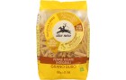 Alce Nero Penne Rigate Vollkorn, 500g