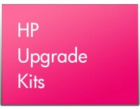 Hewlett-Packard HPE - Kit cavo interno SAS -