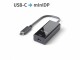 PureLink Adapter IS211 USB Type-C