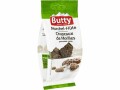 Butty Beutel Morcheln 15 g, Produkttyp: Gemüse