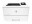 Image 1 Hewlett-Packard  LaserJet Pro M501DN A4, 256MB,