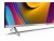 Bild 8 Sharp TV 55FP1EA 55", 3840 x 2160 (Ultra HD