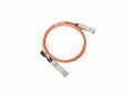 Hewlett-Packard 400GBE QSFP-DD/QSFP-DD 5M-STOCK . NMS NS CABL