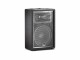 JBL Professional Lautsprecher JRX 212, Lautsprecher Kategorie: Passiv