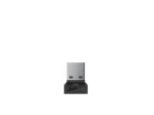 Jabra Adapter Link 380a MS USB-A