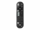 One For All Premium Learning Line URC6820 - Universal remote