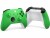 Bild 4 Microsoft Xbox Wireless Controller Velocity Green