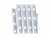 Bild 3 Paulmann LED Stripe MaxLED 250 Basisset, RGBW, 1.5m, ZigBee