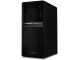 Acer Workstation Altos P130 (i7, 32GB, 1TB SSD, 2TB