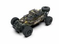 Amewi Buggy CoolRC DIY Desert 2WD 1:18 Bausatz, Fahrzeugtyp