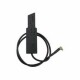 HONEYWELL Intermec - Antenna - Wi-Fi - per Intermec CV30