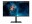 Image 9 LC POWER LC-Power Monitor LC-M28-4K-UHD, Bildschirmdiagonale: 28 "