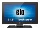 Elo Touch Solutions Elo Desktop Touchmonitors 2201L IntelliTouch Plus - LED