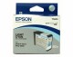 Epson Tinte C13T580500 light cyan, 80ml, zu Stylus