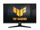 ASUS Monitor - VG249QM1A