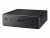 Bild 15 Shuttle Barebone XPC nano NC10U7, Prozessortyp: Intel Core